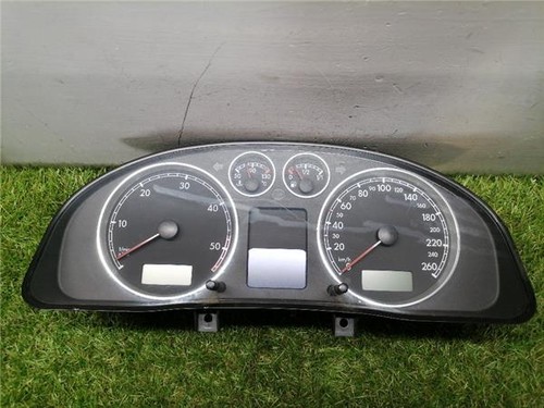 3b0920829a cruscotto - 3b0920829a,