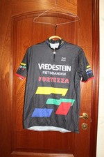 Vintage  Decca Vredestein