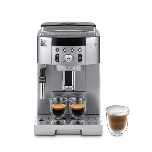 Macchina caffè - da,