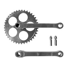 MVTEK Guarnitura a Chiavella