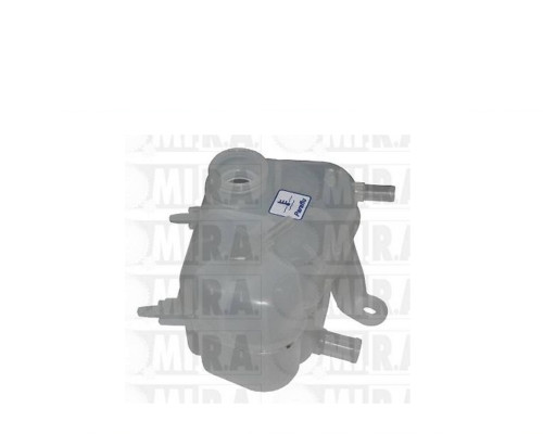 Vaschetta acqua radiatore - acqua, fiat