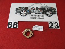 BASE BACHELITE POMPA