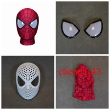 Nuovo the amazing spiderman - the,