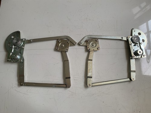 Midget sprite window winder - midget,