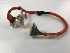 Cavo HV LEXUS NX 300h 114 kW