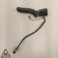 Interruttore luce 1402449 per SCANIA R 164 2004-2010 usato (93225)