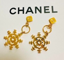 CHANEL Holiday 2024 Natale