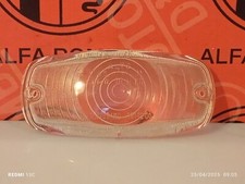 MASERATI VIGNALE PLASTICA