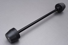 Tamponi Protezione Forcella