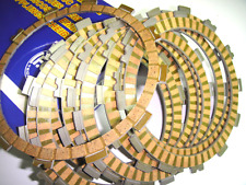 SERIE DISCHI FRIZIONE 7450176