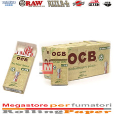 Filtri OCB ECO Ultra Extra