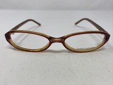 Montatura occhiali da vista