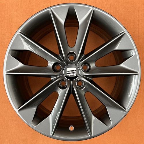 Top originale seat ibiza - seat,