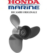ELICA FUORIBORDO HONDA BF115D