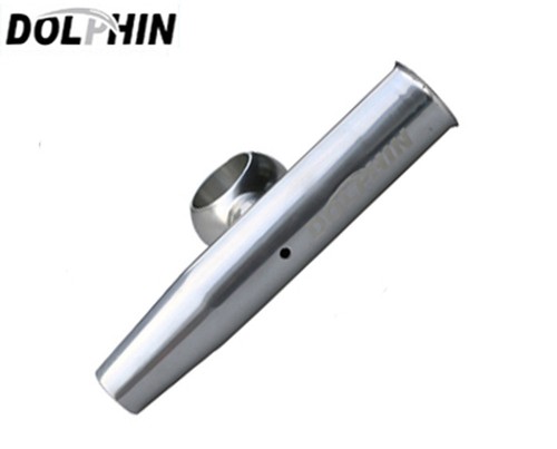 Dolphin top supporto - top,