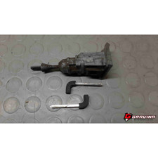 CILINDRETTO SERRATURA PORTA ANT SX VOLKSWAGEN PASSAT B8 2015