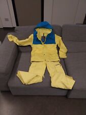 burton snowboard Abbigliamento Bambino Taglia M 8/10 anni