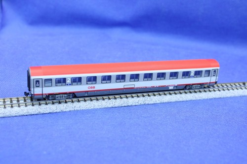 Models 97023 scala - models,