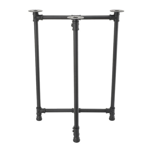 Set pezzi gambe - pezzi, tavolo