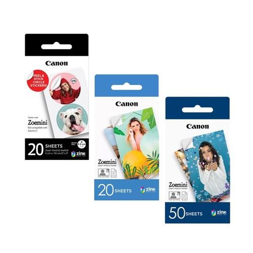 Canon 2030 fogli 50 - fogli, |