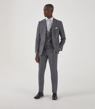 Skopes Uomo Harcourt