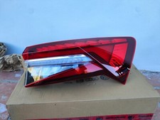 Fanale Posteriore Skoda Kodiak Esterno Destro Led 565945208B Originale