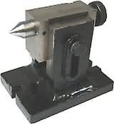 Universale adj contropunta - universale,