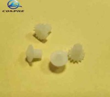 4pz Ingranaggio Plastica per
