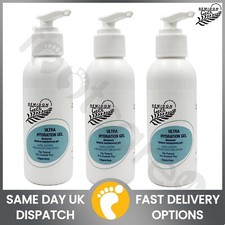 Nemidon Gel Ultra Idratante