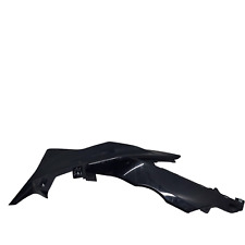 COVER PANNELLO CON DANNI ORIGINALE YAMAHA YZF R3 2022/2023 BS7F172G00