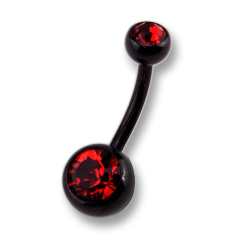 Zeeme piercing - zeeme,