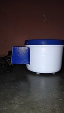 Mantello Riscaldante 500ML (110 VOLT) (Fatto In India)