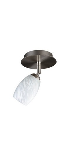 Philips massive applique muro - massive,