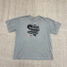 Vintage Diesel shirt mens