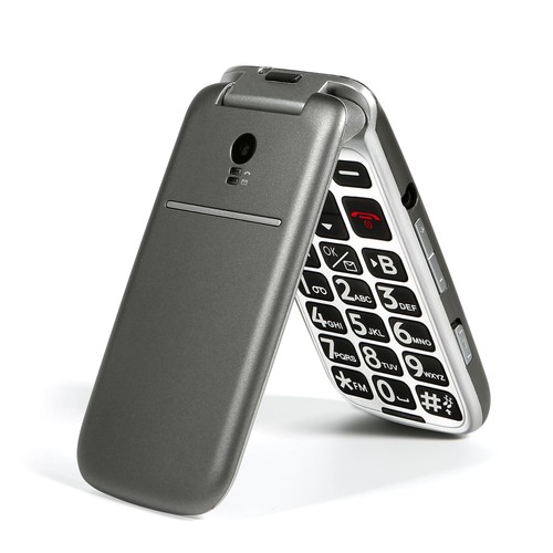 Artfone grigio telefono - artfone, g3