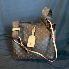 Louis Vuitton Atlantis GM
