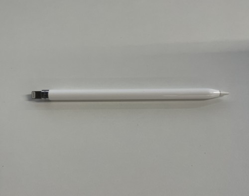 Apple pencil penna di - di, input