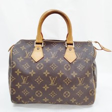 Louis Vuitton LV Borsa a mano
