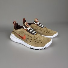 Nike Free Run Trail 5.0