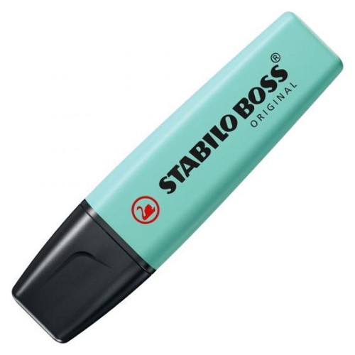 Stabilo boss original pastel - stabilo,