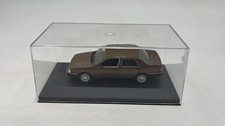 NV5232 Norev Lancia Thema 1/43
