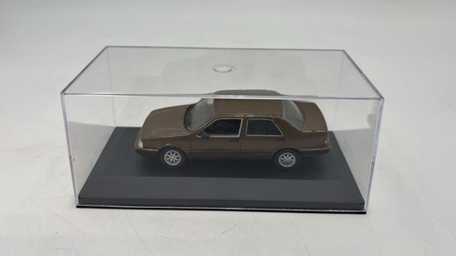 Nv5232 norev lancia - norev,