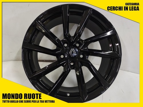 Renault talisman scenic 3 - talisman,