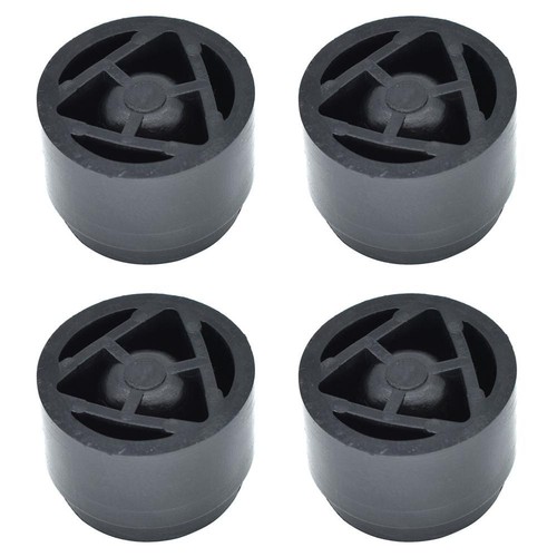 Set gommini incastro - set, 4