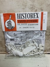 HISTOREX 871 Cavalleria