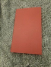 Manuale dell'ingegnere agronomo e dell'agricoltore 1896