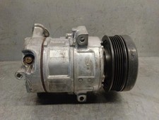 55701200 compressore aria