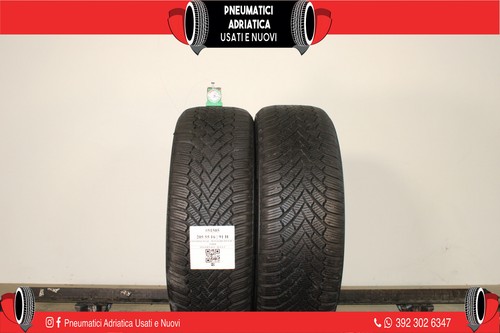 Pneumatici continental - 2,