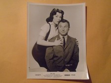 JUDY TYLER BOP GIRL GOES