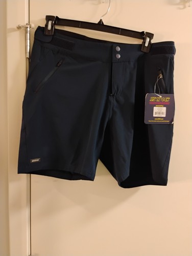 Nuovo con etichette zoic - nuovo,